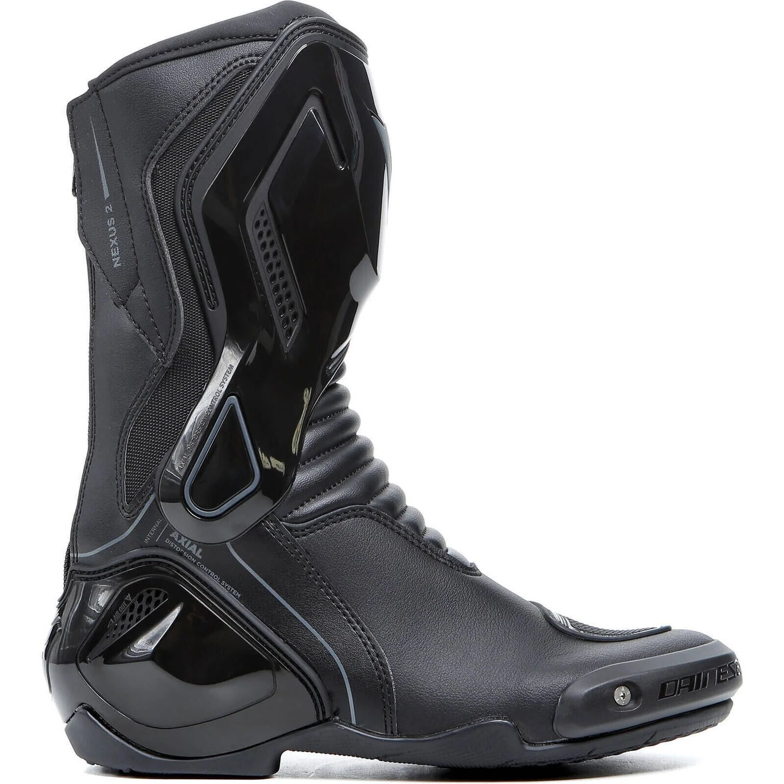 Dainese Women's Nexus 2 Boots - Image 2