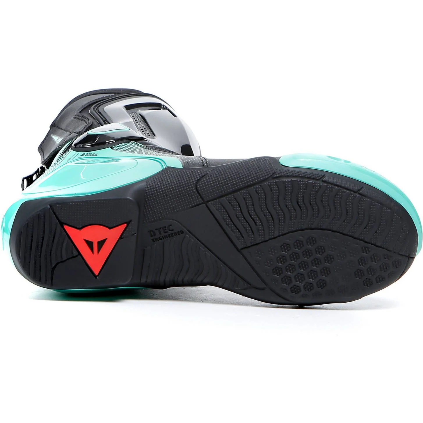 Dainese Women's Nexus 2 Boots - Image 20