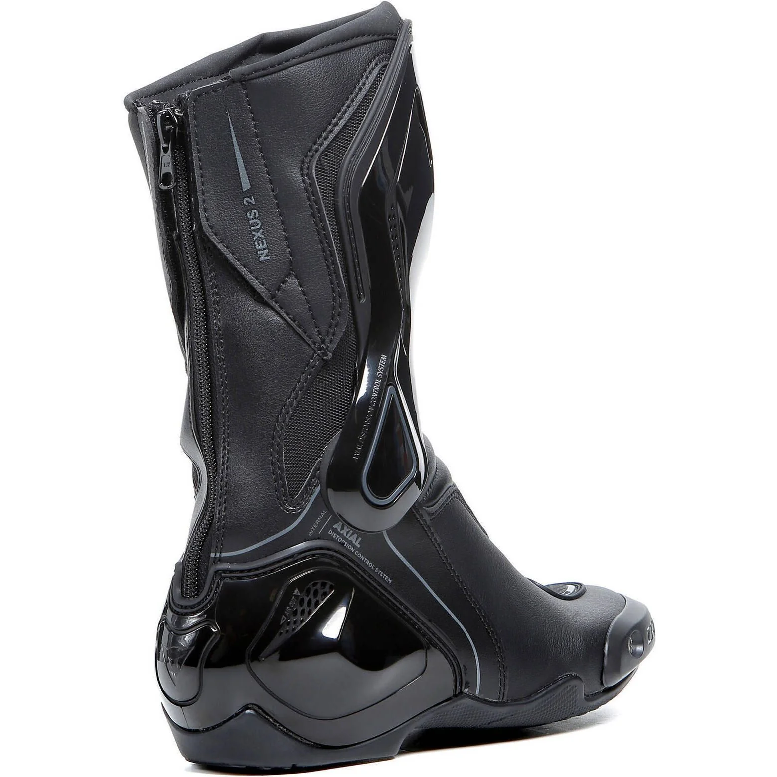 Dainese Women's Nexus 2 Boots - Image 3