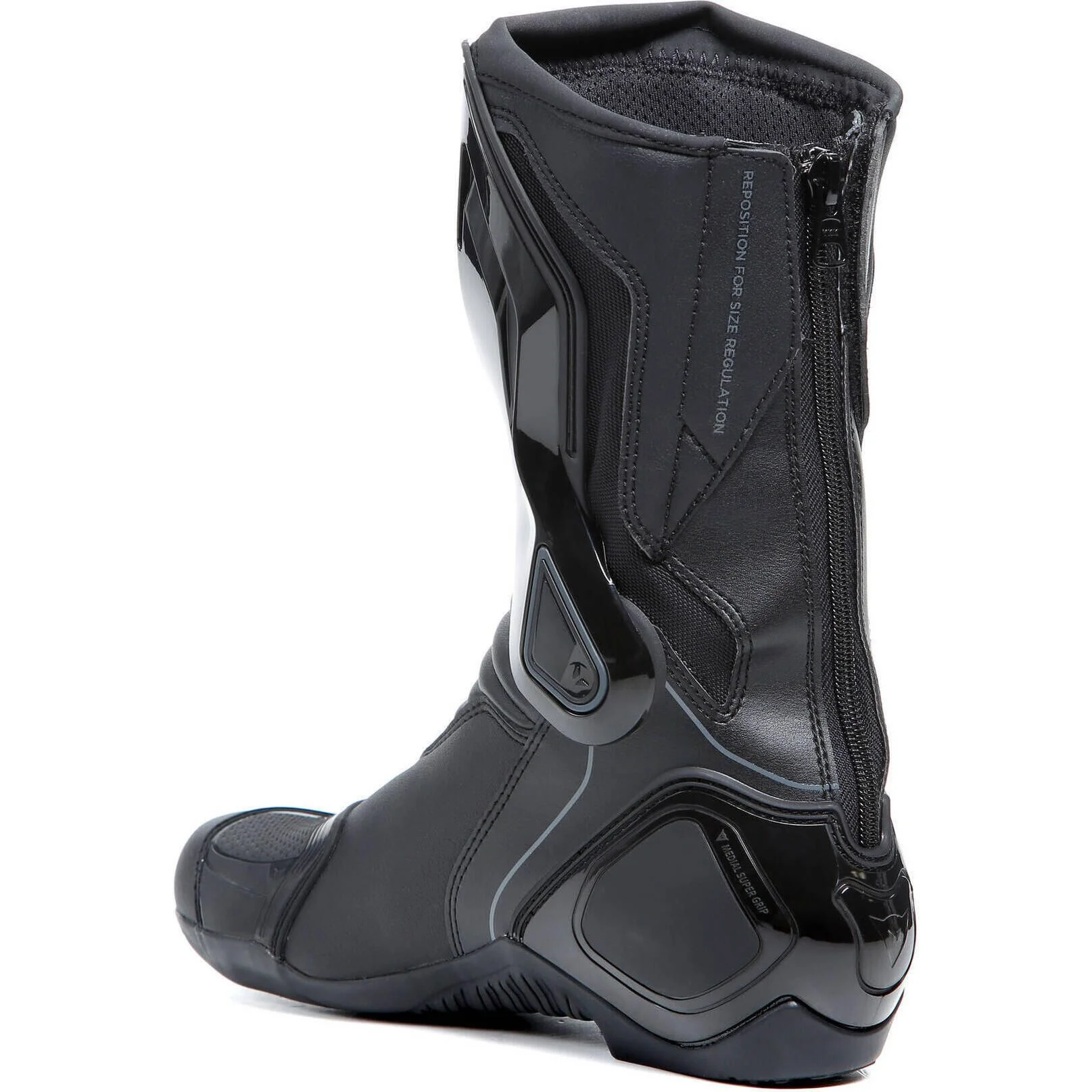 Dainese Women's Nexus 2 Boots - Image 4
