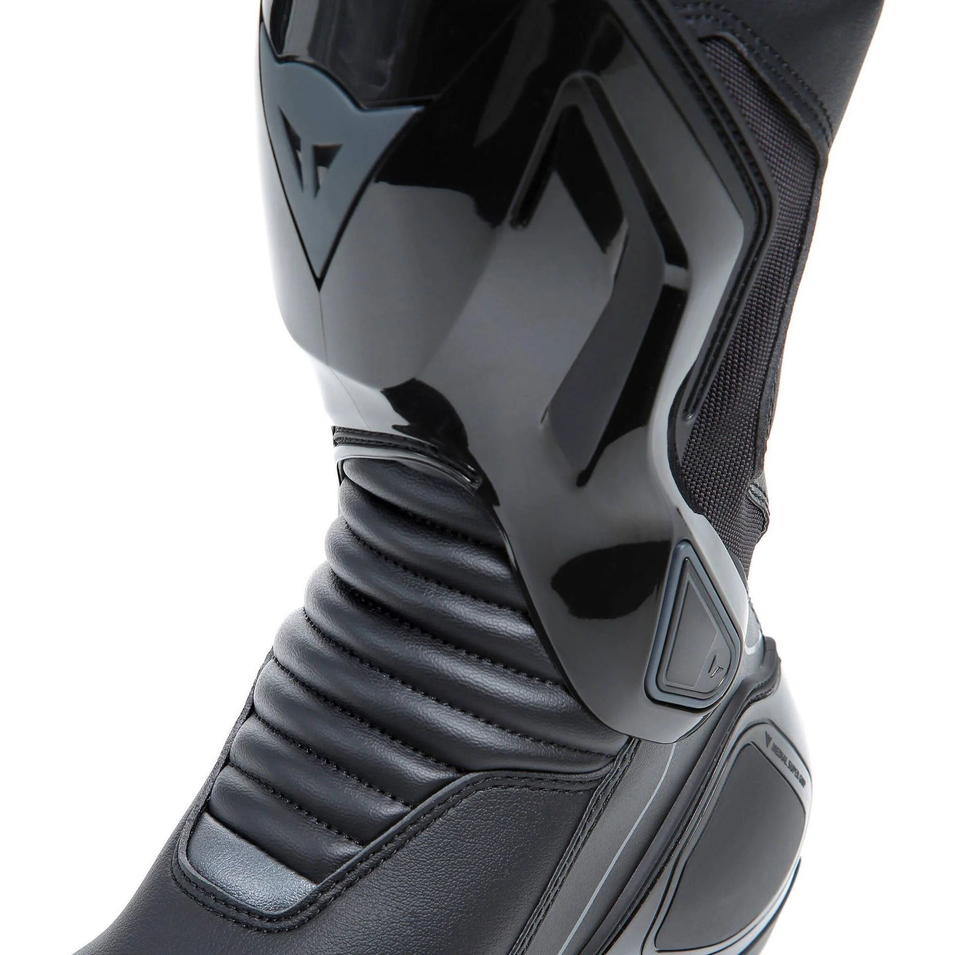 Dainese Women's Nexus 2 Boots - Image 5