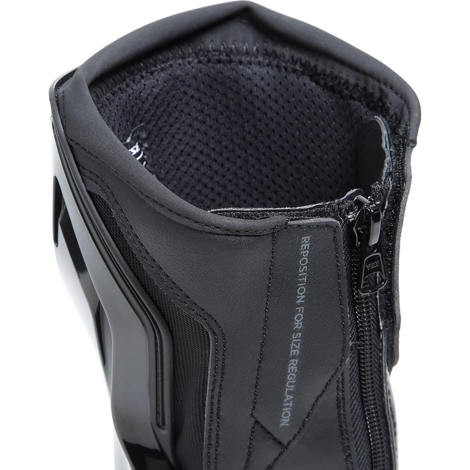 Dainese Women's Nexus 2 Boots - Image 6