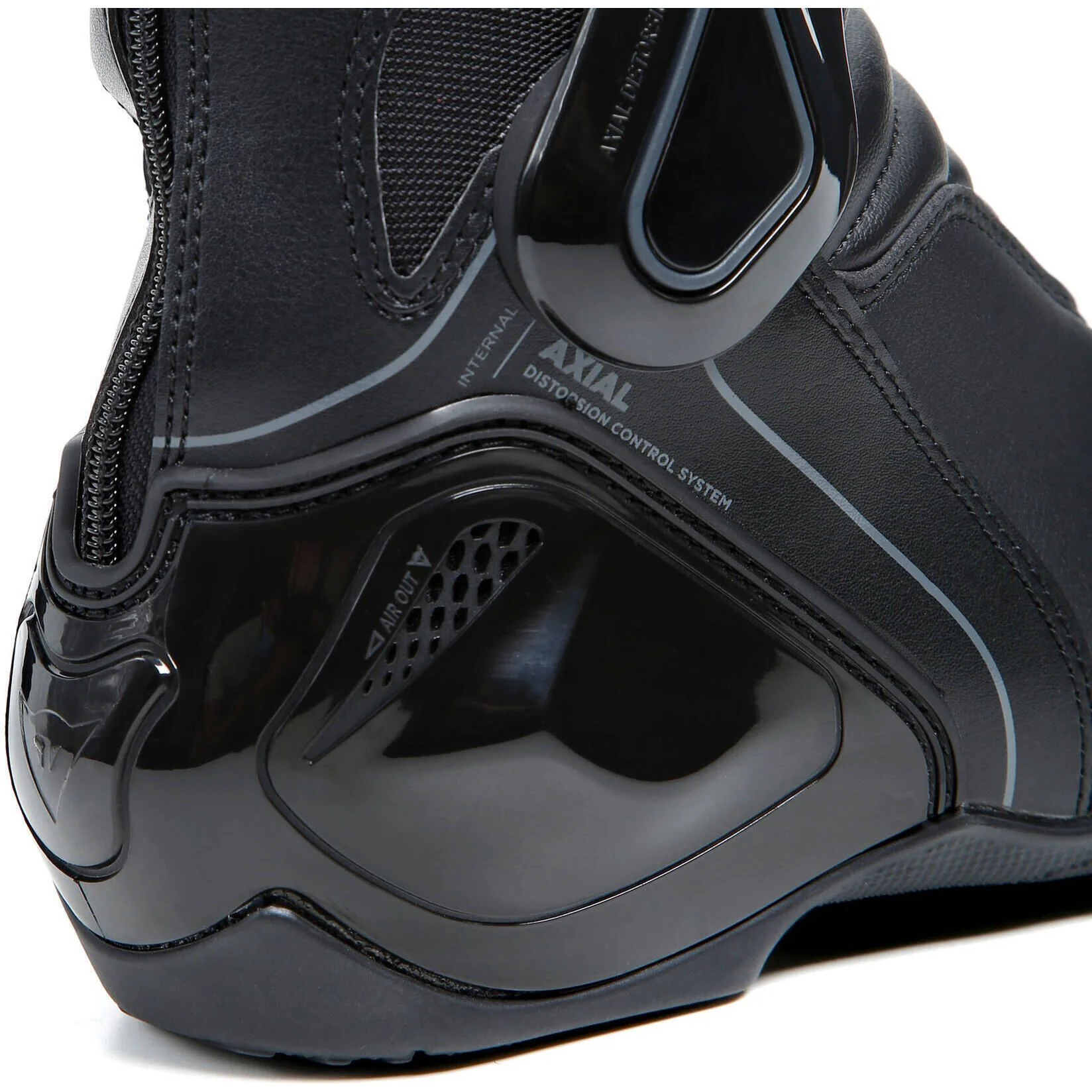 Dainese Women's Nexus 2 Boots - Image 7