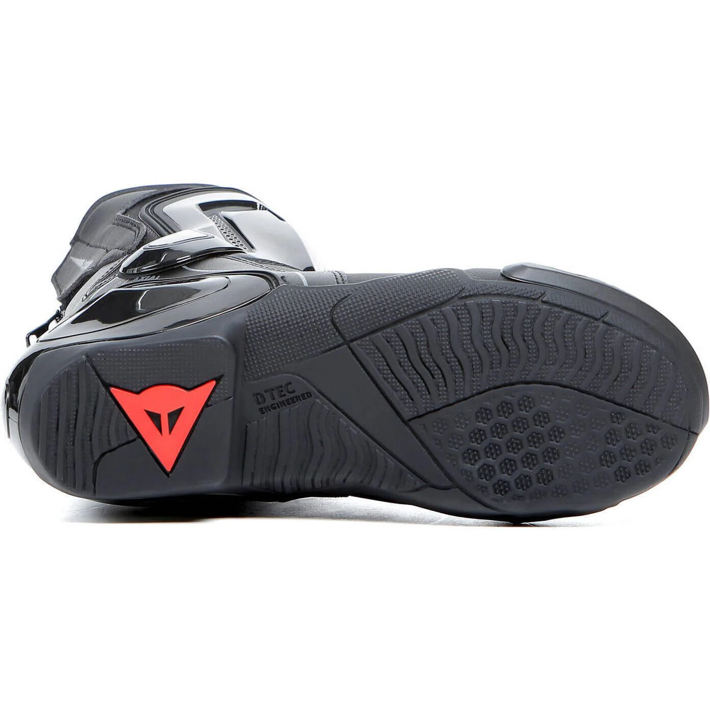Dainese Women's Nexus 2 Boots - Image 9