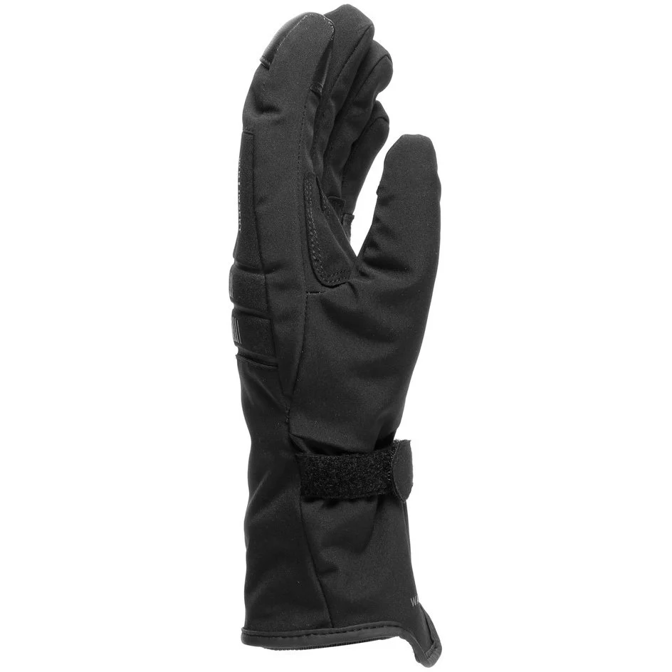 Dainese Women's Plaza 3 D-Dry Gloves - Image 3