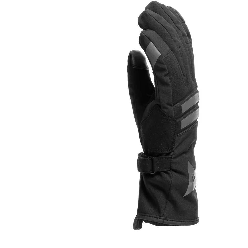 Dainese Women's Plaza 3 D-Dry Gloves - Image 4
