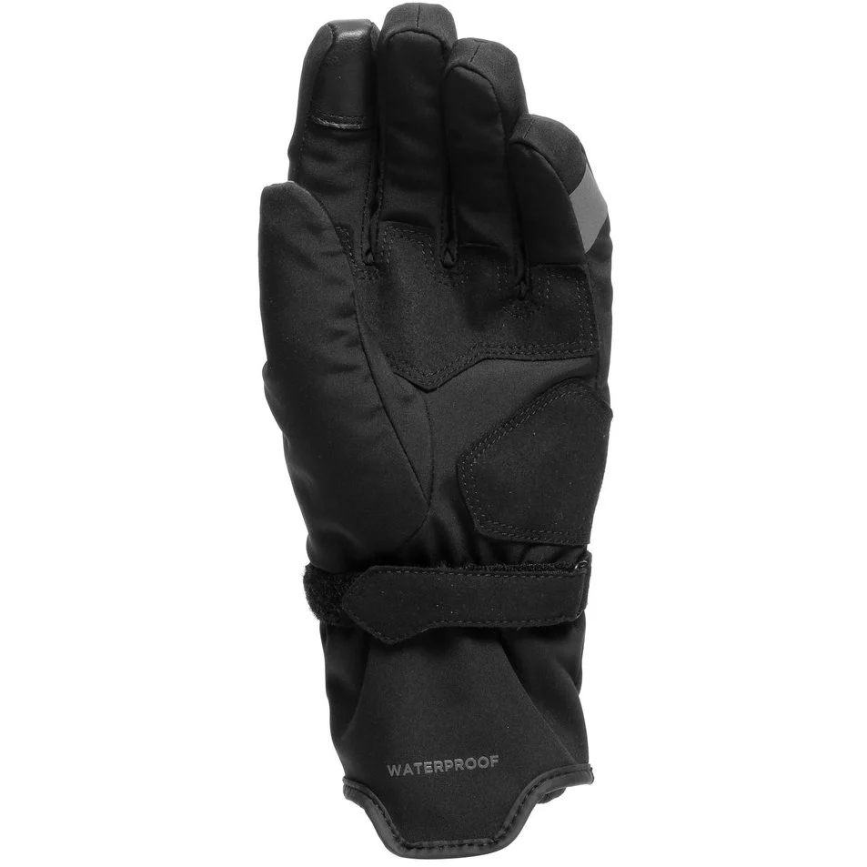 Dainese Women's Plaza 3 D-Dry Gloves - Image 5