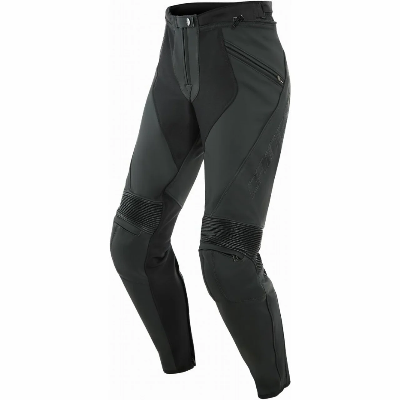 Dainese Women's Pony 3 Leather Pants