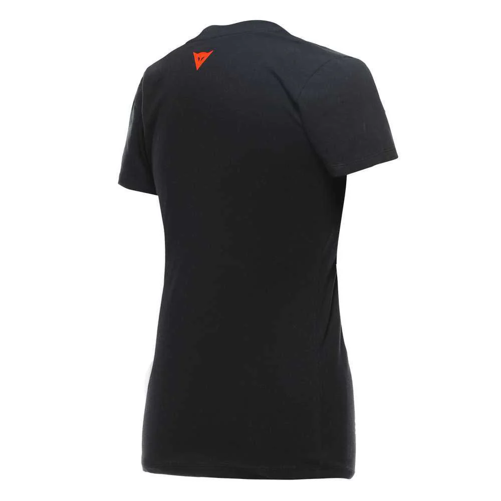 Dainese Women's Racing T-Shirt - Image 2