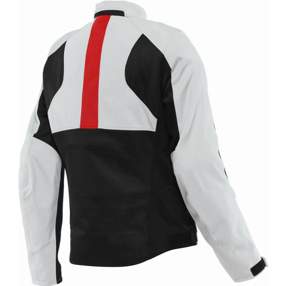 Dainese Women's Risoluta Air Tex Jacket - Image 10
