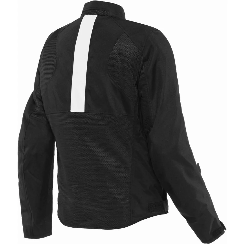 Dainese Women's Risoluta Air Tex Jacket - Image 2