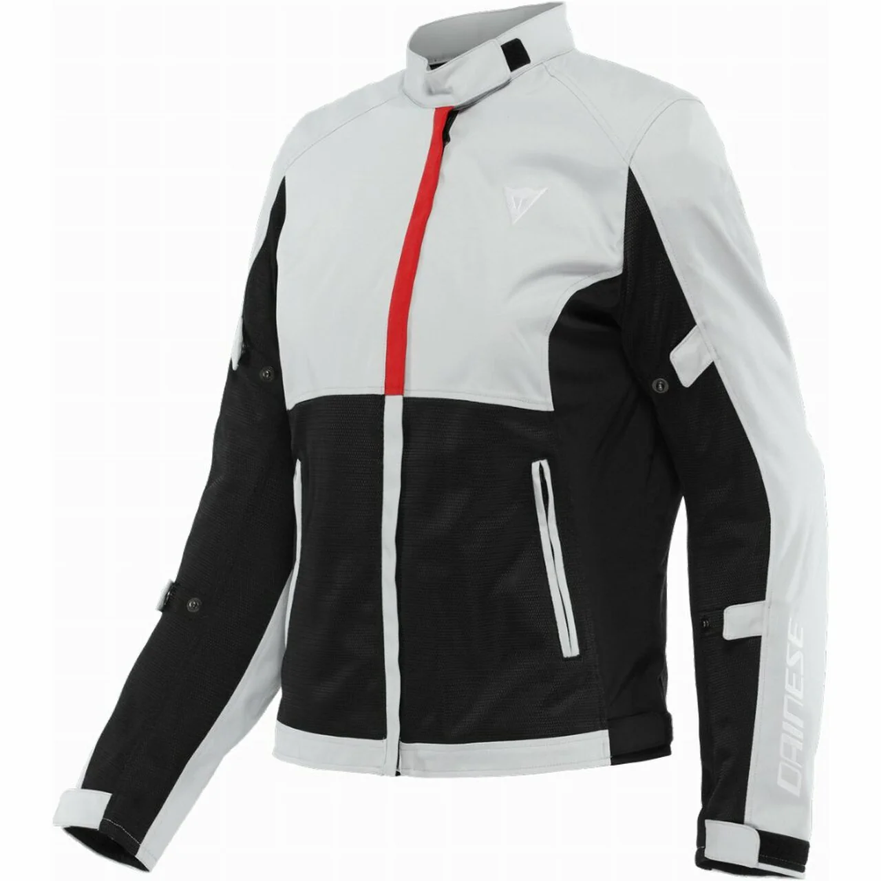 Dainese Women's Risoluta Air Tex Jacket - Image 9