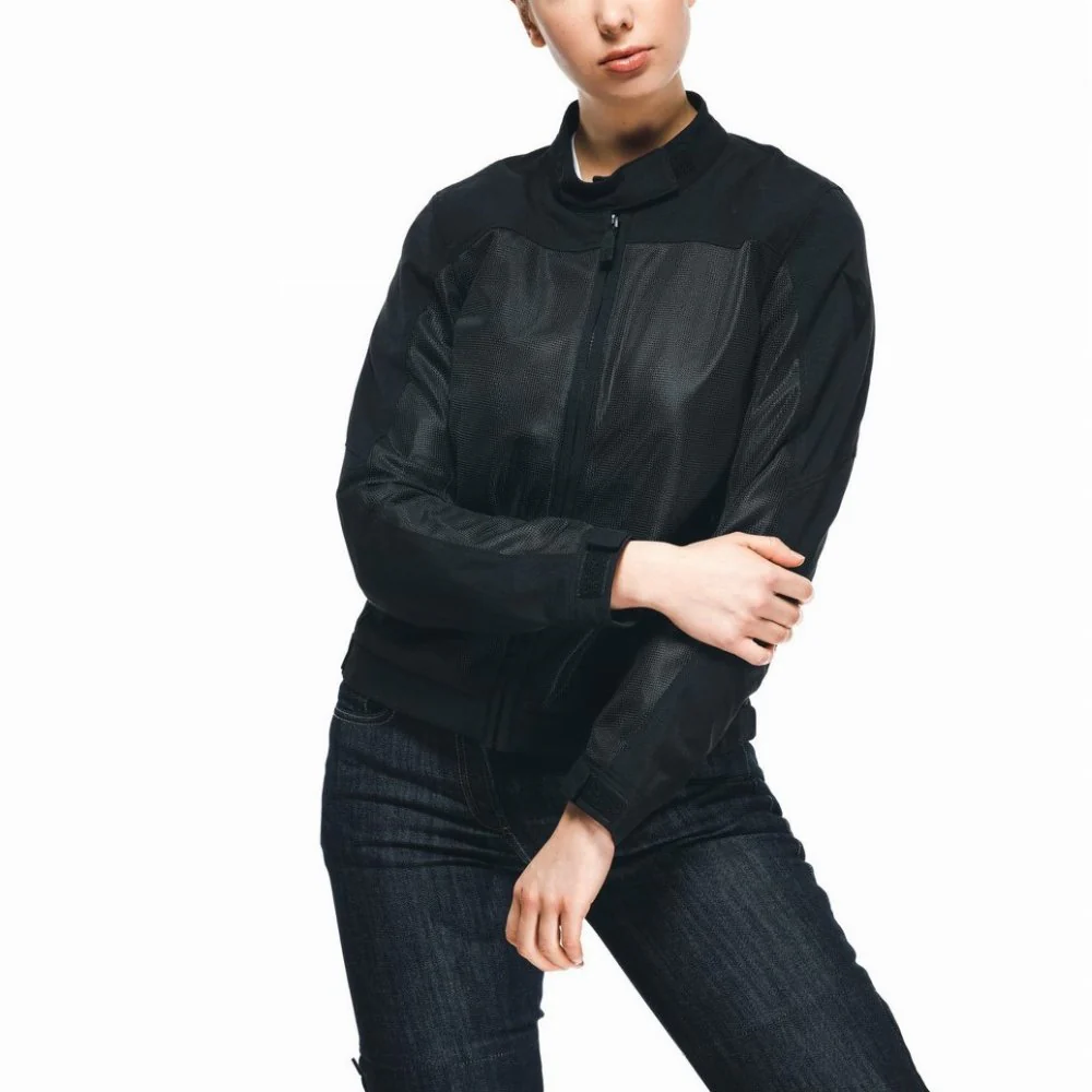 Dainese Women's Sevilla Air Tex Jacket - Image 3