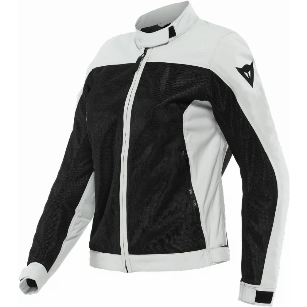 Dainese Women's Sevilla Air Tex Jacket - Image 6