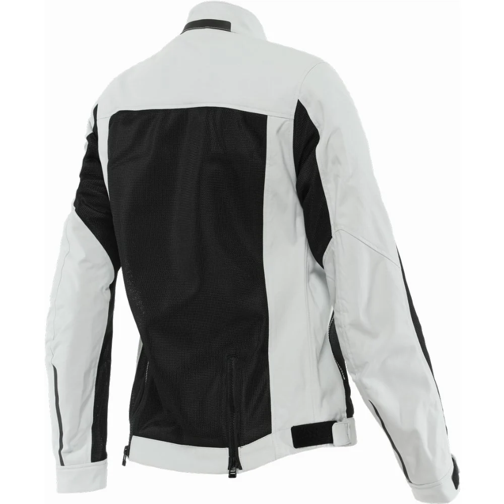 Dainese Women's Sevilla Air Tex Jacket - Image 7