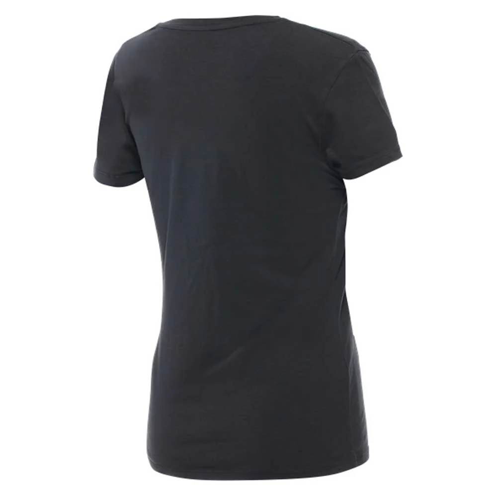 Dainese Women's Speed Demon Shadow T-Shirt - Image 2
