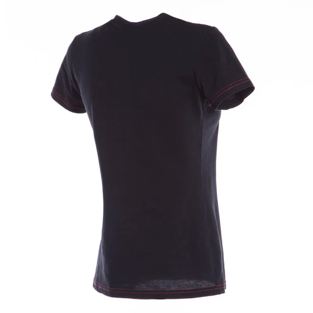 Dainese Women's Speed Demon T-Shirt - Image 2
