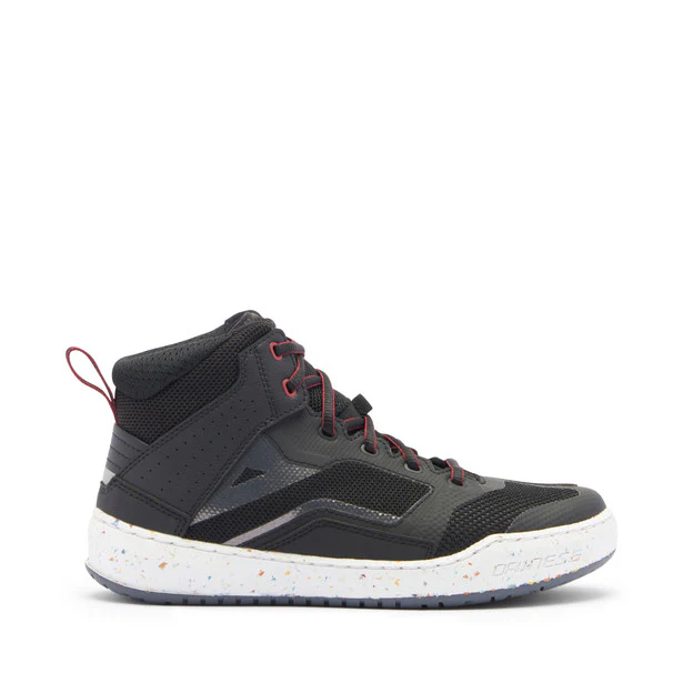 Dainese Women's Suburb Air Shoes - Image 11