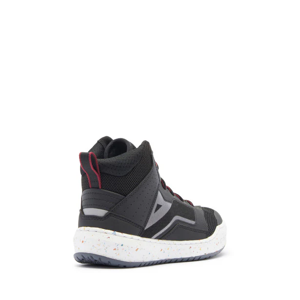 Dainese Women's Suburb Air Shoes - Image 12