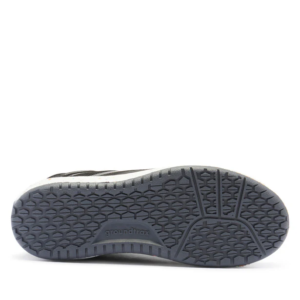 Dainese Women's Suburb Air Shoes - Image 13