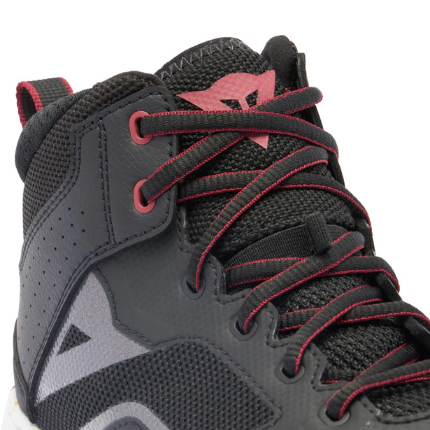 Dainese Women's Suburb Air Shoes - Image 14