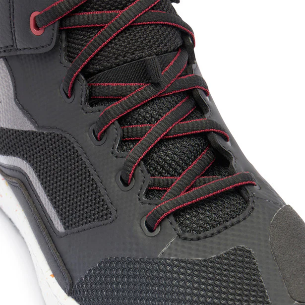 Dainese Women's Suburb Air Shoes - Image 15