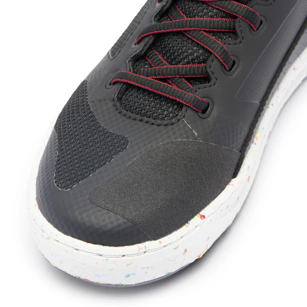 Dainese Women's Suburb Air Shoes - Image 16