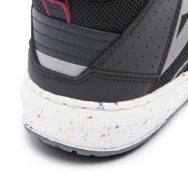Dainese Women's Suburb Air Shoes - Image 17