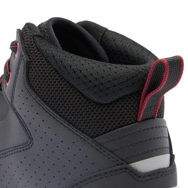 Dainese Women's Suburb Air Shoes - Image 18