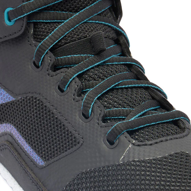 Dainese Women's Suburb Air Shoes - Image 5