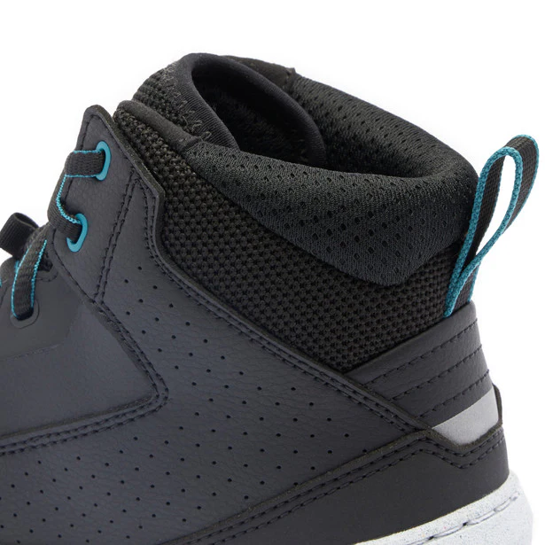 Dainese Women's Suburb Air Shoes - Image 6