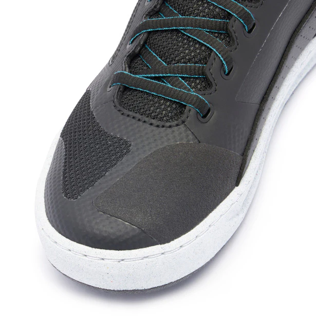 Dainese Women's Suburb Air Shoes - Image 8