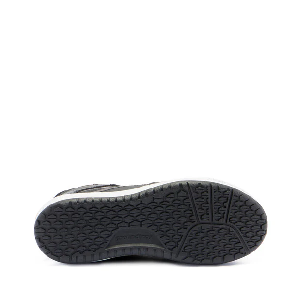 Dainese Women's Suburb D-WP Shoes - Image 13