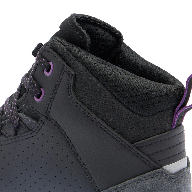 Dainese Women's Suburb D-WP Shoes - Image 18