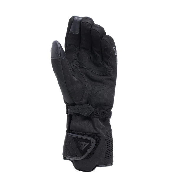 Dainese Women's Tempest 2 D-Dry Gloves - Image 3
