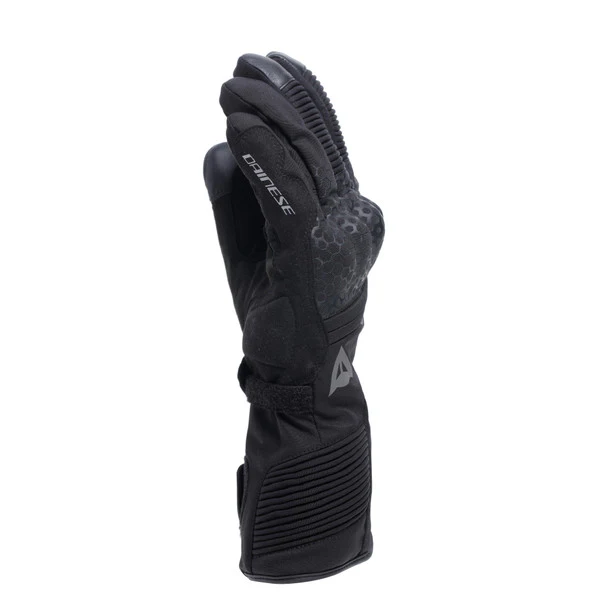 Dainese Women's Tempest 2 D-Dry Gloves - Image 4