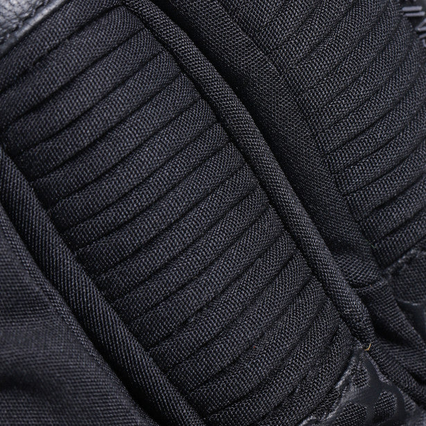 Dainese Women's Tempest 2 D-Dry Gloves - Image 5