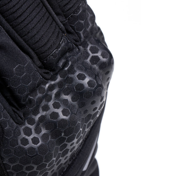 Dainese Women's Tempest 2 D-Dry Gloves - Image 6