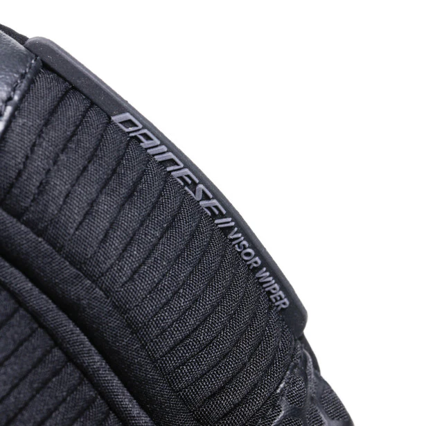 Dainese Women's Tempest 2 D-Dry Gloves - Image 7