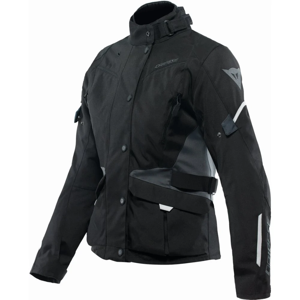 Dainese Women's Tempest 3 D-Dry Jacket - Image 5