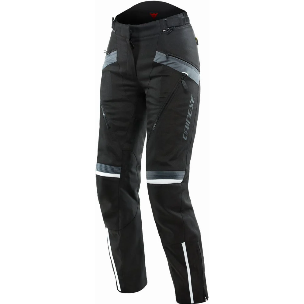 Dainese Women's Tempest 3 D-Dry Pants