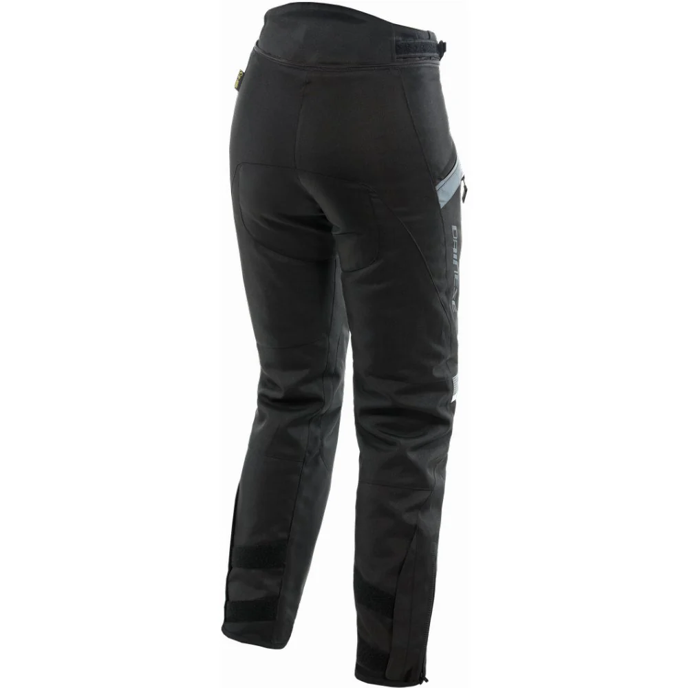 Dainese Women's Tempest 3 D-Dry Pants - Image 2