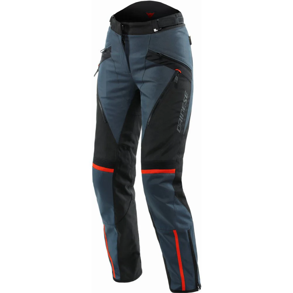 Dainese Women's Tempest 3 D-Dry Pants - Image 3