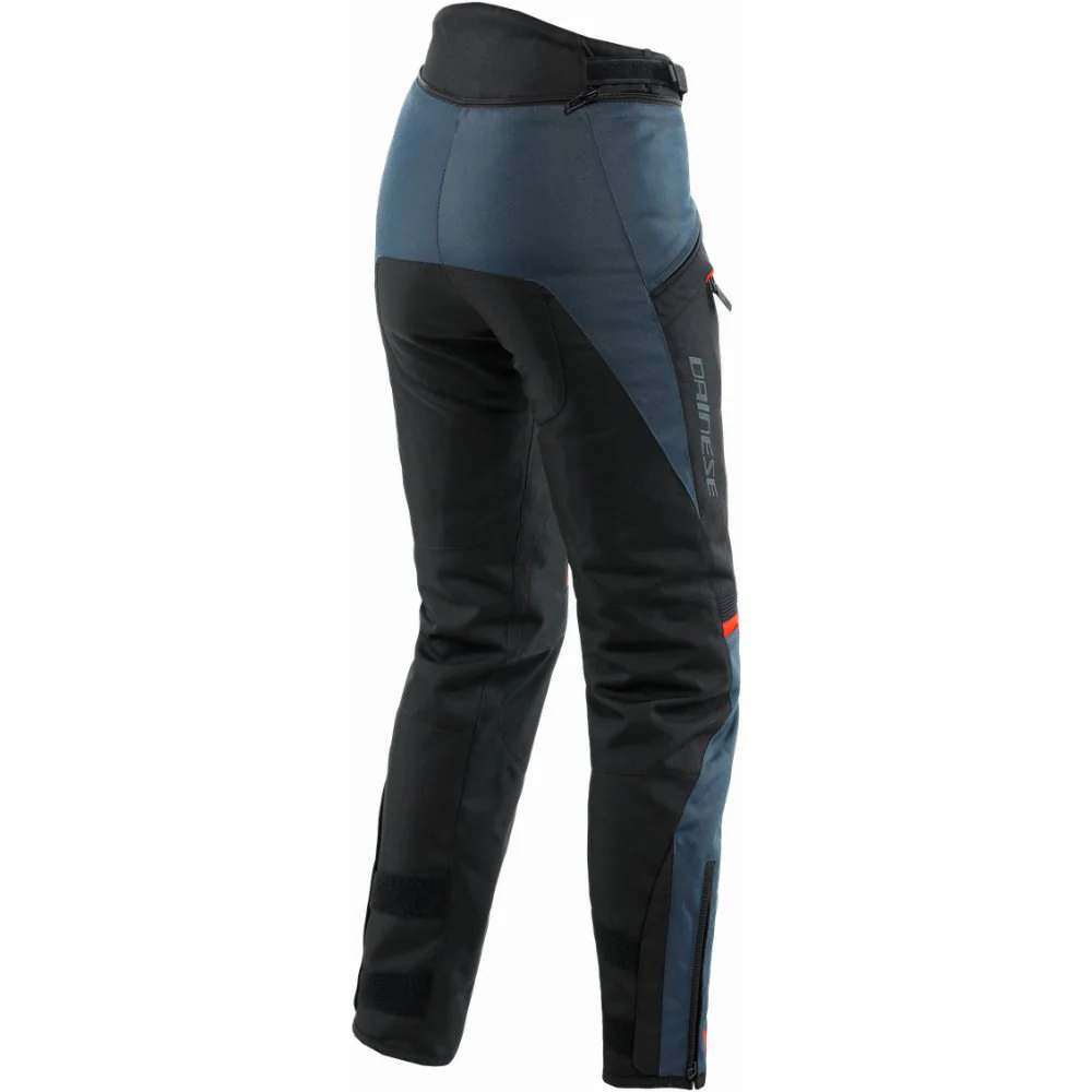 Dainese Women's Tempest 3 D-Dry Pants - Image 4