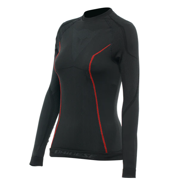 Dainese Women's Thermo LS Shirt