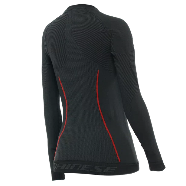 Dainese Women's Thermo LS Shirt - Image 2