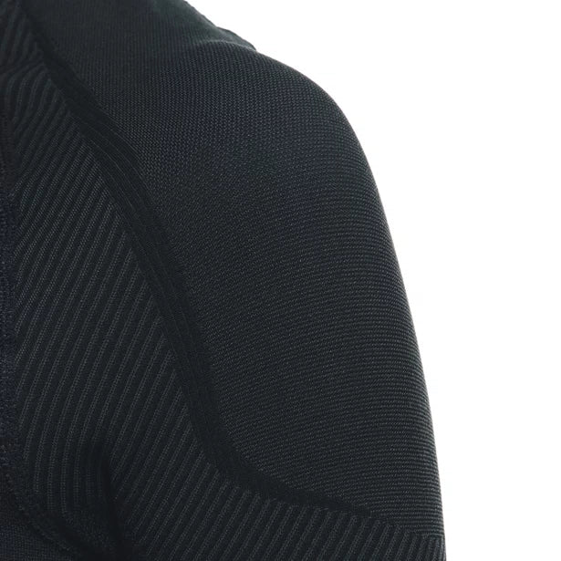Dainese Women's Thermo LS Shirt - Image 5