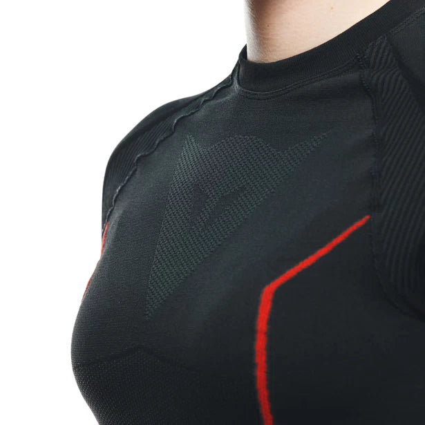 Dainese Women's Thermo LS Shirt - Image 6