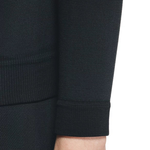 Dainese Women's Thermo LS Shirt - Image 7
