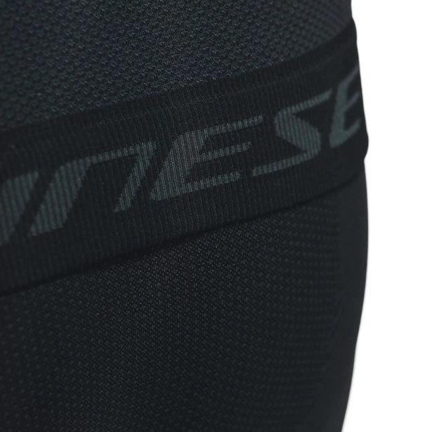 Dainese Women's Thermo LS Shirt - Image 8
